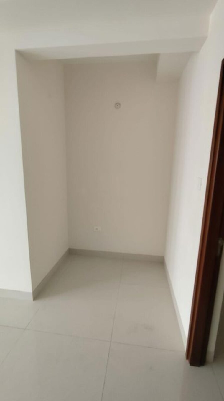 Room, my-home-sayuk 2 Bedroom 1350 Sq.Ft. Apartment In Tellapur Hyderabad 10064744