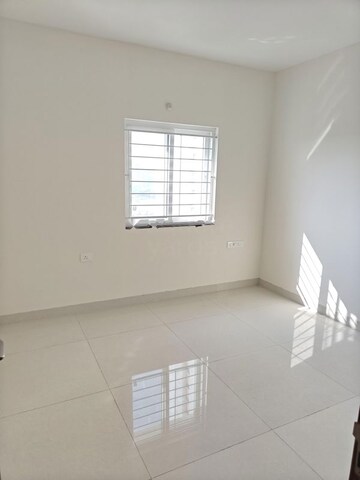 Room in 2 BHK Apartment at Rajapushpa Provincia, Narsingi – for Sale