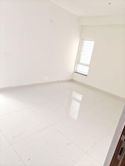 2 BHK Apartment For Sale in Rajapushpa Provincia