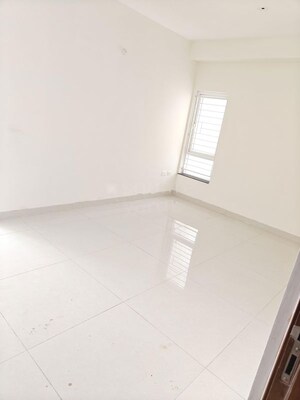 2 BHK Apartment For Sale in Rajapushpa Provincia, Narsingi