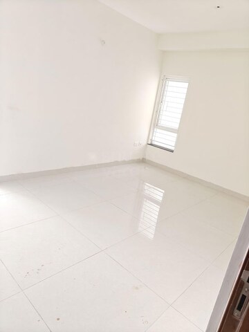 2 BHK Apartment For Sale in Rajapushpa Provincia, Narsingi