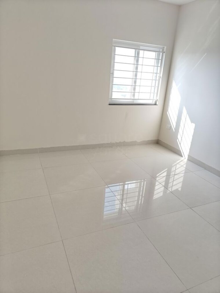 Room, rajapushpa-provincia 2 Bedroom 1370 Sq.Ft. Apartment In Narsingi Hyderabad 10064750