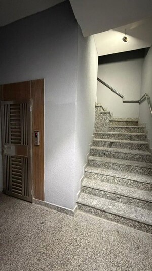 Staircase in  Office Space at Imt Manesar – for Rent