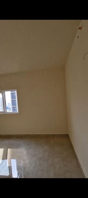 3 BHK Apartment For Sale in Candeur 40, Miyapur