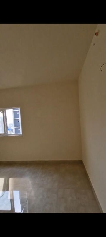 3 BHK Apartment For Sale in Candeur 40, Miyapur