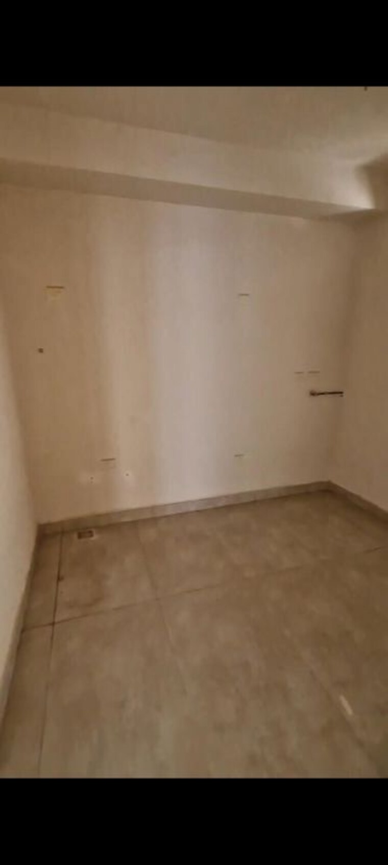 Room, candeur-40 3 Bedroom 1572 Sq.Ft. Apartment In Miyapur Hyderabad 10064759