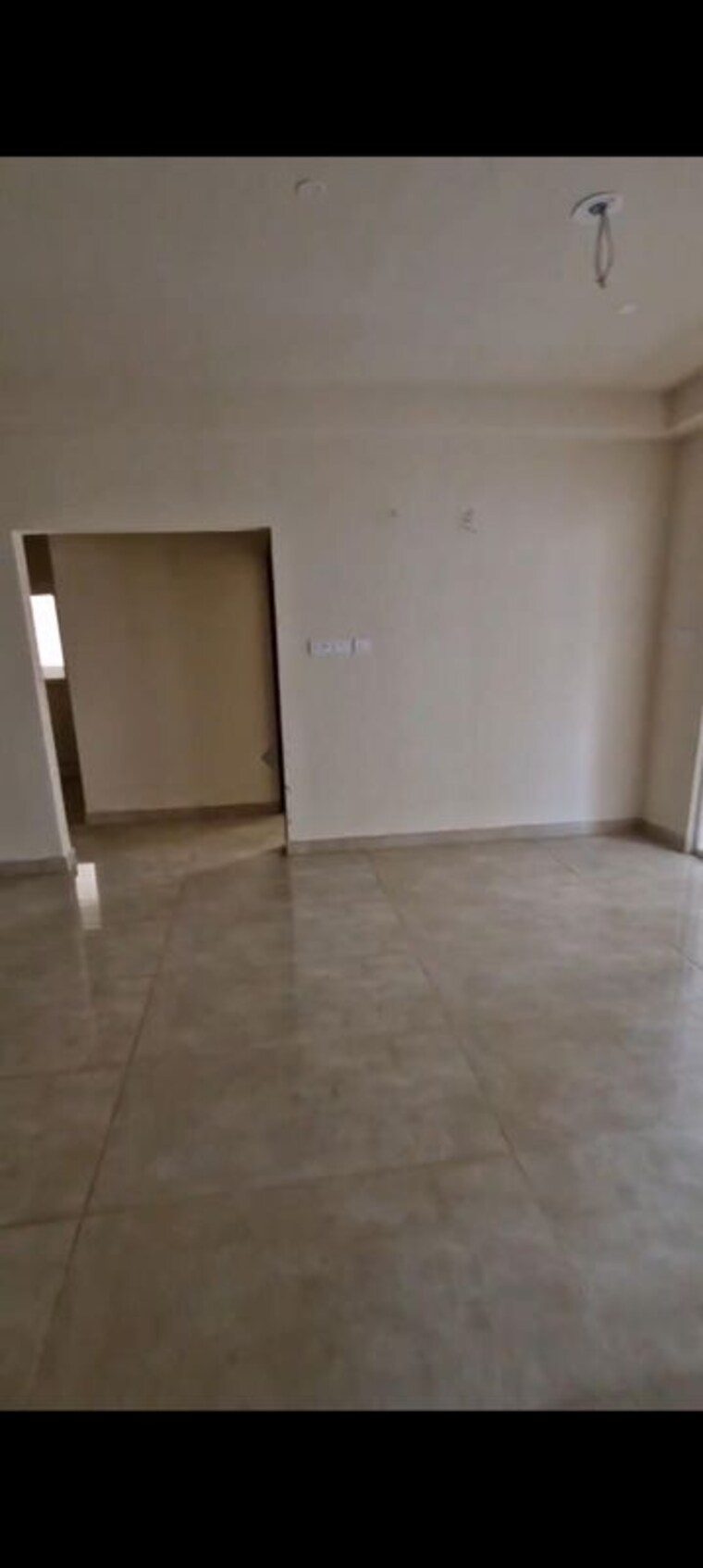 Room, candeur-40 3 Bedroom 1572 Sq.Ft. Apartment In Miyapur Hyderabad 10064759