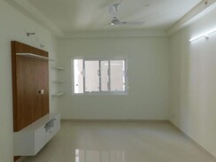 2 BHK Apartment For Sale in Prestige High Fields