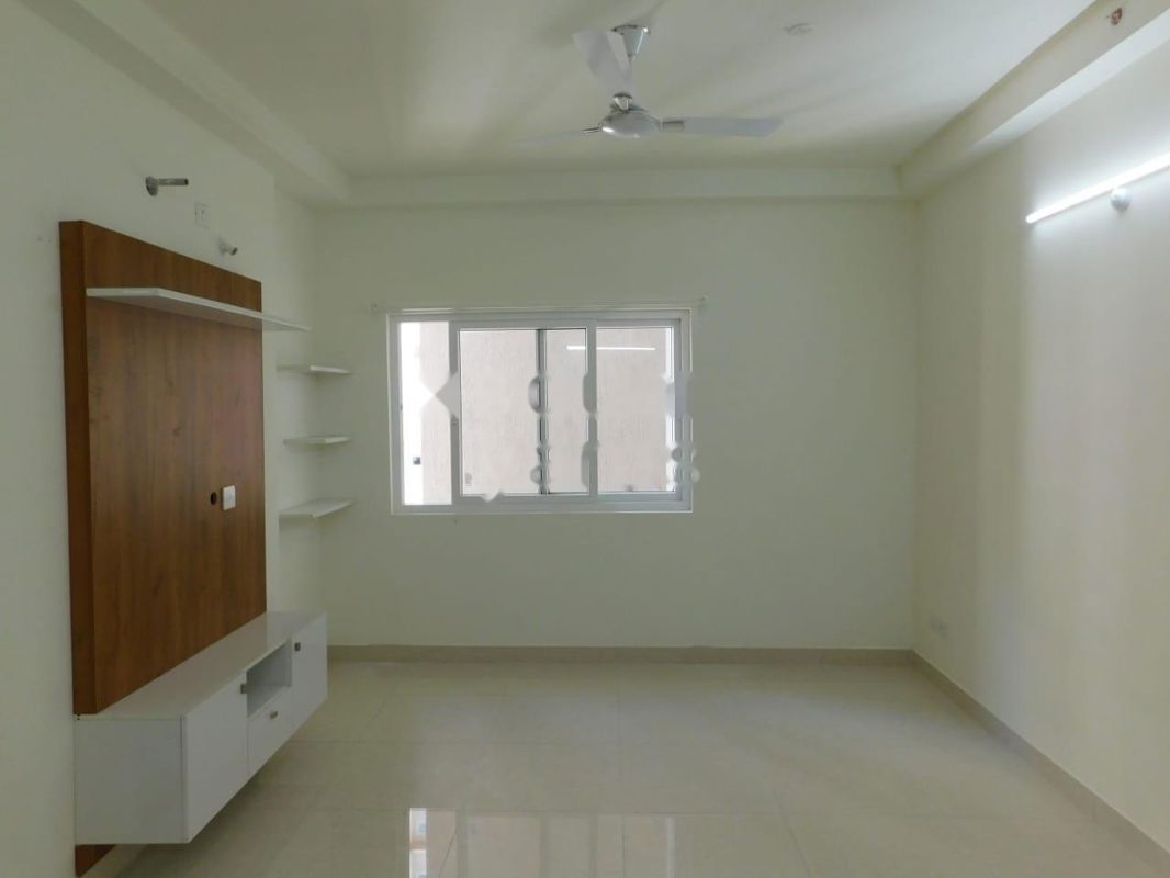 2 BHK Apartment For Sale in Prestige High Fields