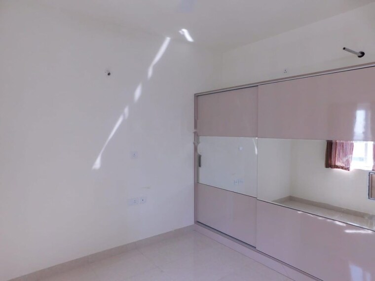 undefined, prestige-high-fields 2 Bedroom 1283 Sq.Ft. Apartment In Gachibowli Hyderabad 10064763