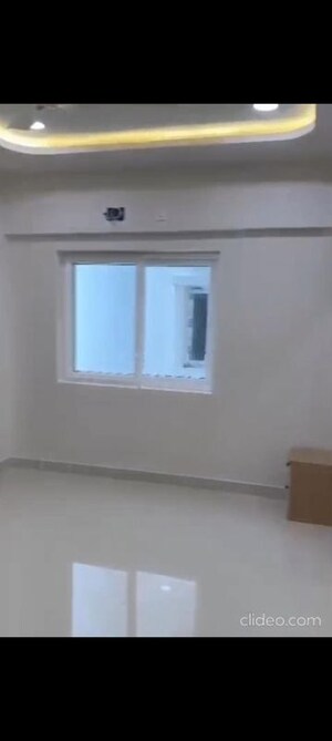 2.5 BHK Apartment For Sale in HPR Lakefront, Hafeezpet