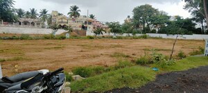  Plot For Sale in Tumkur Road