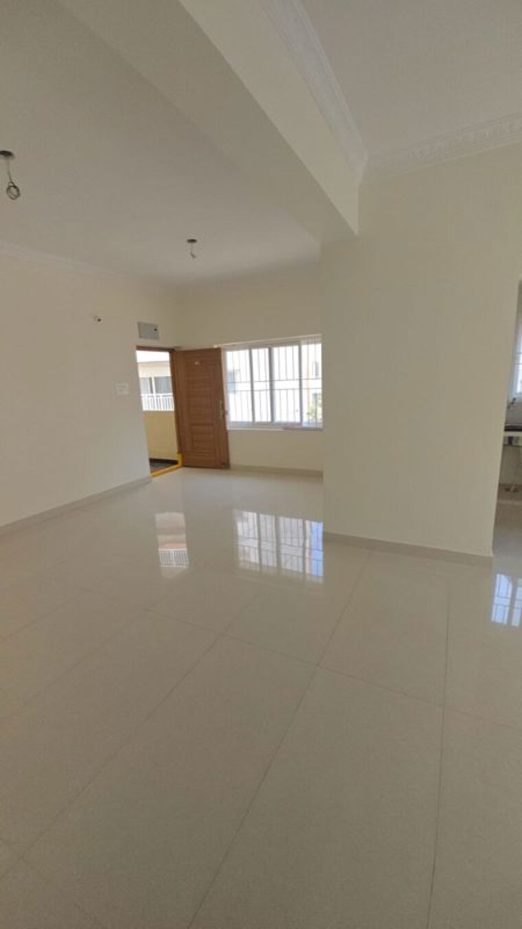 Room, yapral 2 Bedroom 1158 Sq.Ft. Apartment In Yapral Hyderabad 10054935