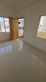 2 BHK 1158 Sq.Ft. Apartment in Yapral