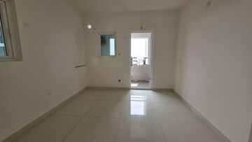 Room in 3 BHK Apartment at Aparna Sarovar Zicon, Nallagandla – for Sale