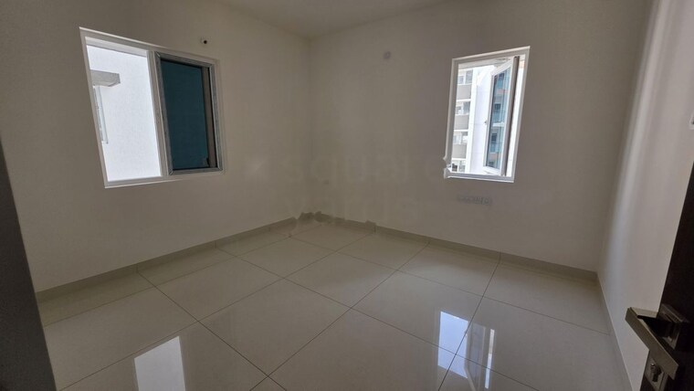Room, aparna-sarovar-zicon 3 Bedroom 1825 Sq.Ft. Apartment In Nallagandla Hyderabad 10064785