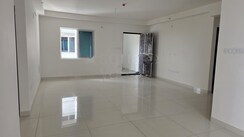 3 BHK Apartment For Sale in Aparna Sarovar Zicon