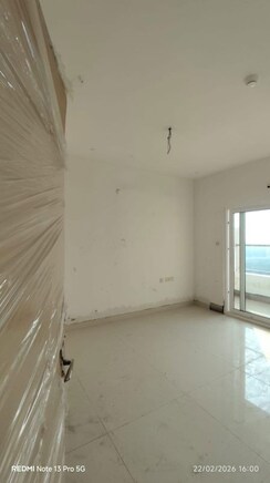 3 BHK Apartment For Sale in Lansum El Dorado