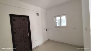 Room in 3 BHK Apartment at Lansum El Dorado, Narsingi – for Sale