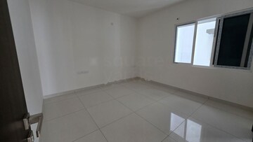 Room in 3 BHK Apartment at Aparna Sarovar Zicon, Nallagandla – for Sale