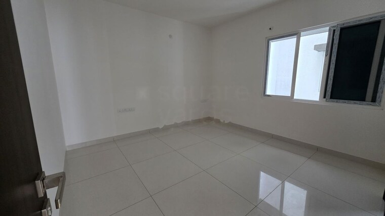 Room, aparna-sarovar-zicon 3 Bedroom 1740 Sq.Ft. Apartment In Nallagandla Hyderabad 10064795