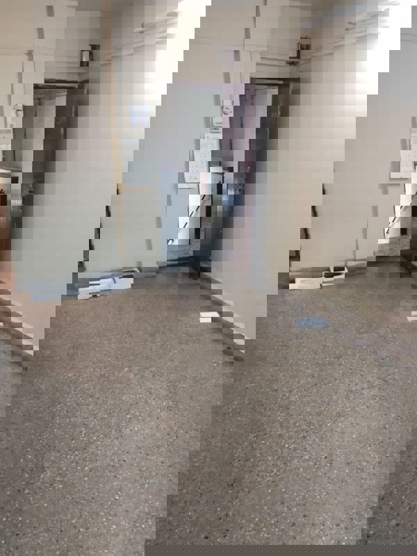 1 BHK 524 Sq.Ft. Apartment in Dhangauri Apartment