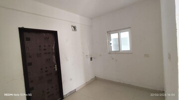 Room in 3 BHK Apartment at Lansum El Dorado, Narsingi – for Sale