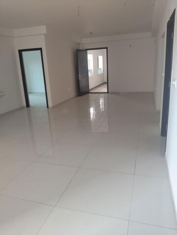 Room in 3 BHK Apartment at Rajapushpa Provincia, Narsingi – for Sale