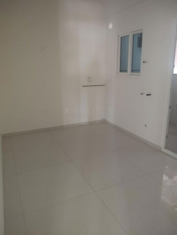 3 BHK Apartment For Sale in Rajapushpa Provincia, Narsingi