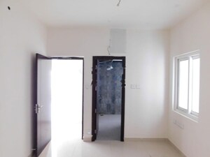 3 BHK Apartment For Sale in Lansum El Dorado, Narsingi