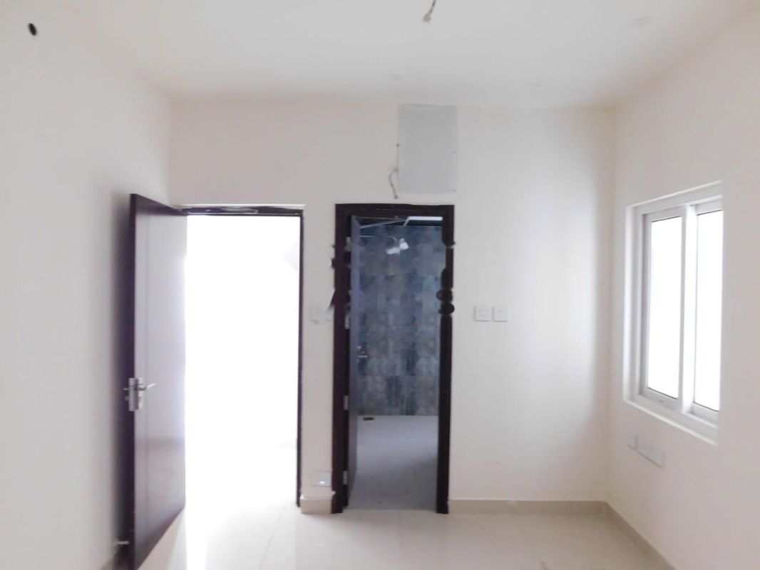 3 BHK Apartment For Sale in Lansum El Dorado
