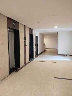 Room in 3 BHK Apartment at Lansum El Dorado, Narsingi – for Sale