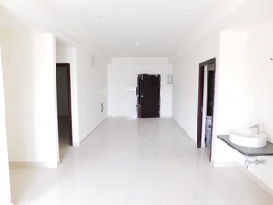 Room in 3 BHK Apartment at Lansum El Dorado, Narsingi – for Sale