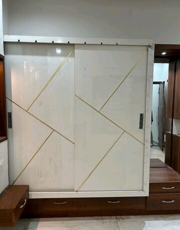 Room in 1 BHK Builder Floor at Pir Machalla – for Rent