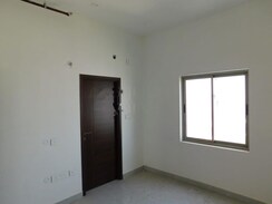 3 BHK Apartment For Sale in Hallmark Treasor