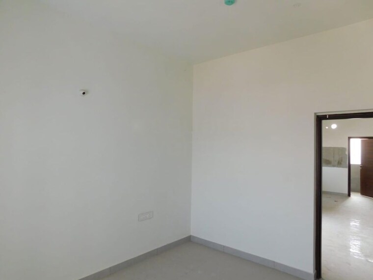 Room, hallmark-treasor 3 Bedroom 1765 Sq.Ft. Apartment In Narsingi Hyderabad 10064821