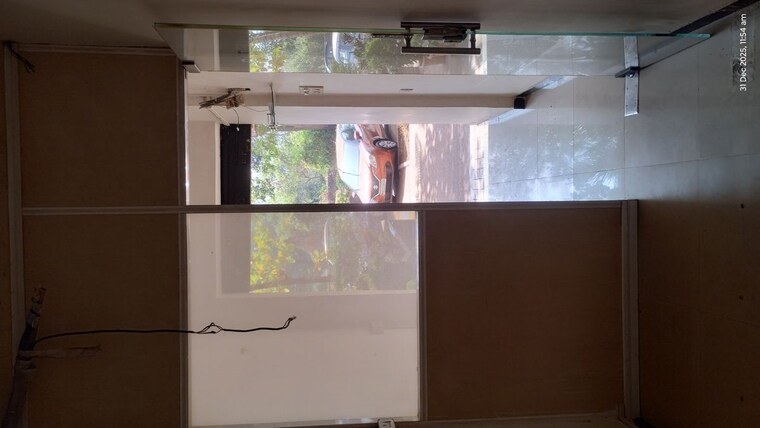 Exterior View, kandivali west Commercial Shop 125 Sq.Ft. In Kandivali West Mumbai 9720189