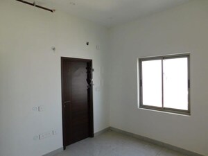Room in 3 BHK Apartment at Hallmark Treasor, Narsingi – for Sale
