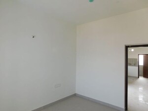 3 BHK Apartment For Sale in Hallmark Treasor, Narsingi