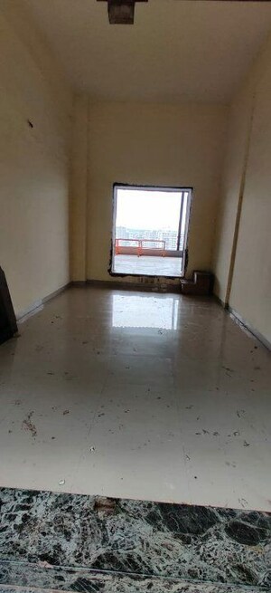  Shop – Exterior View View at Mantri Lavendula, Chandani Chowk - for Rent