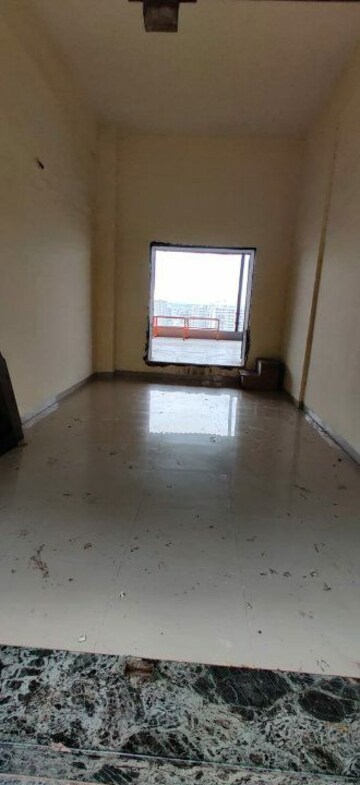  Shop – Exterior View View at Mantri Lavendula, Chandani Chowk - for Rent