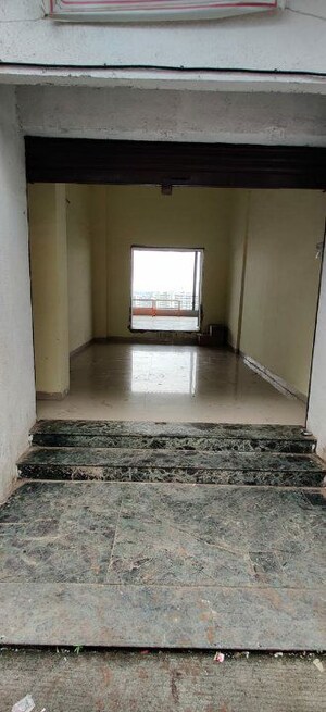  Shop For Rent in Mantri Lavendula, Chandani Chowk