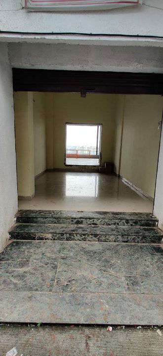 Retail Shop For Rent in Mantri Lavendula