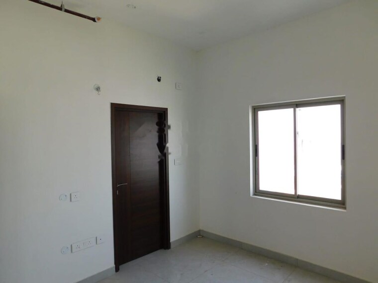Room, hallmark-treasor 3 Bedroom 1765 Sq.Ft. Apartment In Narsingi Hyderabad 10064832