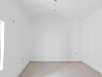 3 BHK Apartment For Sale in Hallmark Treasor, Narsingi