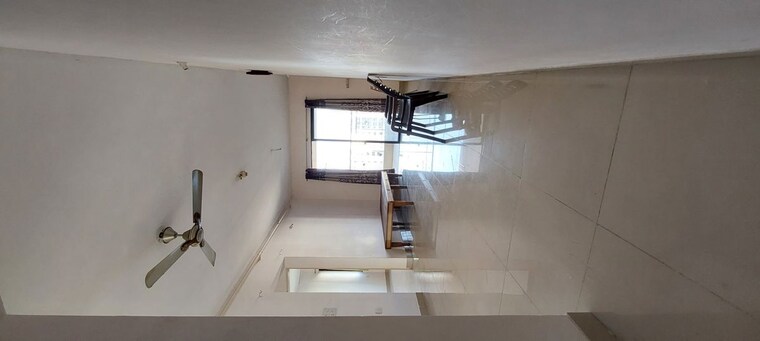 Room, nanded-city-asawari 2 Bedroom 972 Sq.Ft. Apartment In Nanded Pune 10064825