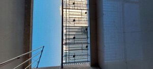 2 BHK Apartment – Exterior View View at Nanded City Asawari, Nanded - for Sale