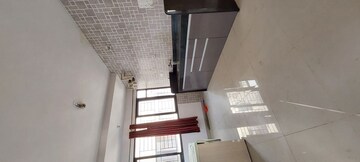 Kitchen in 2 BHK Apartment at Nanded City Asawari, Nanded – for Sale