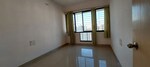 2 BHK + Study Room 972 Sq.Ft. Apartment in Nanded City Asawari
