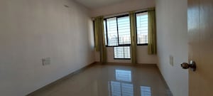 2 BHK Apartment For Sale in Nanded City Asawari, Nanded